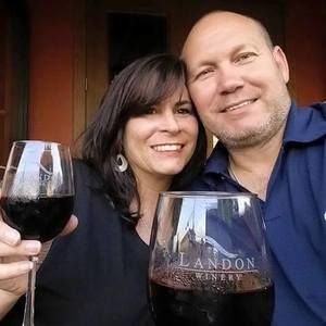 Meet your Posher, Bobby